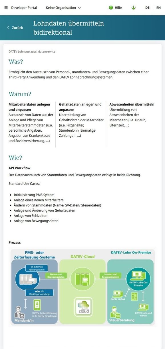 Bildschirmfoto_16-6-2026_212851_developer.datev.de.jpg