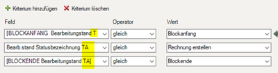 VerenaWied_2-1781696235712.png