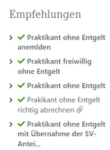 cro_0-1781697983864.png