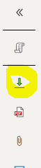 314159_0-1781708822832.png
