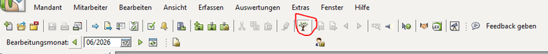 Uwe_Lutz_0-1781758990480.png