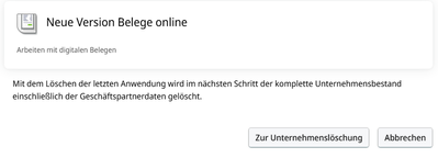VerenaWied_0-1781773173429.png