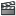 siro_0-1781853601160.png