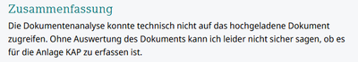 _van_Silli_0-1781858502684.png