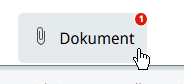 VerenaWied_2-1781859048632.png