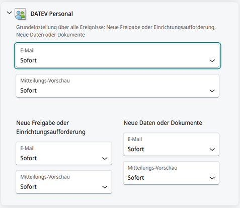 ulli_preuss_0-1782132530576.png