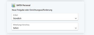 Datev_Personal.png