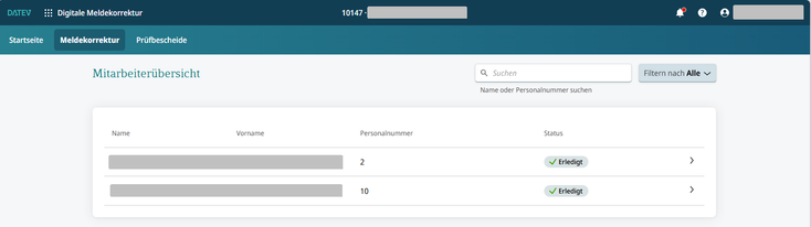 ulli_preuss_1-1782138821333.png