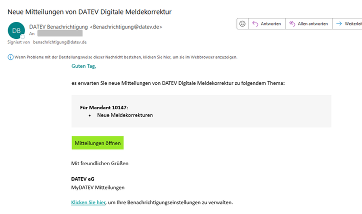 ulli_preuss_2-1782138892708.png