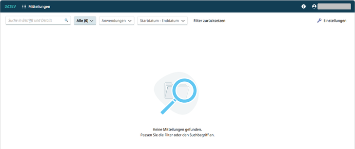 ulli_preuss_3-1782139147572.png
