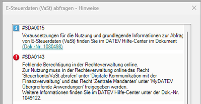 SandraZ_0-1782154065026.png