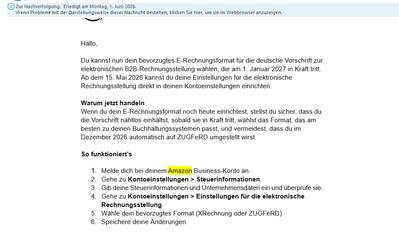 tu_heggi_0-1782209794907.png