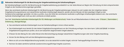 SarahSpiering_2-1782217573755.png