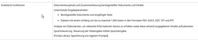 VerenaWied_0-1782295111427.png