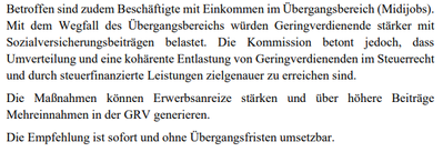 AlexanderJ_1-1782306678266.png