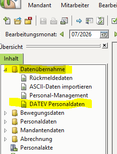 lohnhilfe_0-1782307745761.png