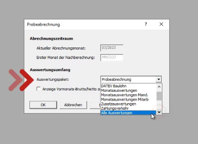 Becci_0-1782394364907.png