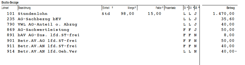 NinaJ_0-1782475216787.png