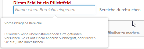 2016-05-24 09_16_42-Neue Diskussion beginnen _ DATEV-Community.png