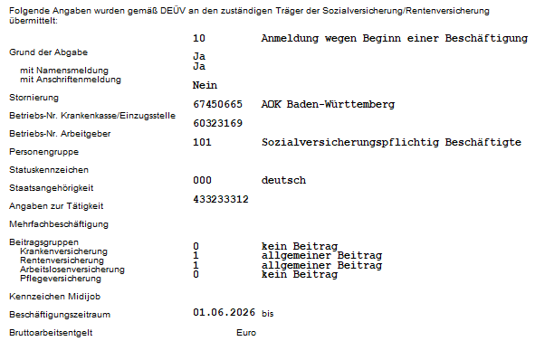 deusex_0-1782645550402.png