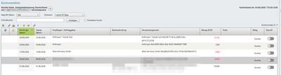 unklarer_Posten_0-1782713892296.png