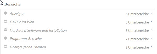 2016-05-24 09_21_53-Neue Diskussion beginnen _ DATEV-Community.png