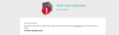 andreashofmeister_0-1782718859819.png