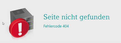 sebastian_malik_0-1782719915388.png