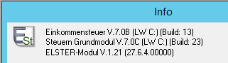 275317_pastedImage_0.png
