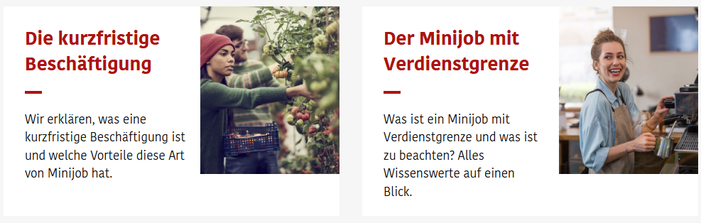 ulli_preuss_0-1782740594887.png