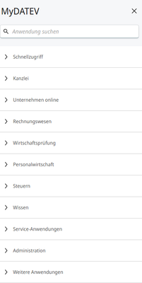 BWieland_0-1782794948348.png