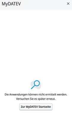 SteffenF_0-1782797238173.png