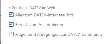 2016-05-24 09_22_08-Neue Diskussion beginnen _ DATEV-Community.png