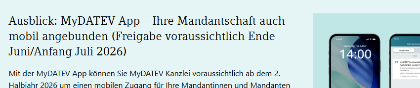 andrereissig_0-1782807081054.png