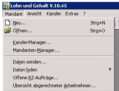 173965_pastedImage_0.png