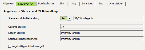 rschoepe_0-1782811914639.png