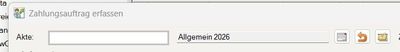 agm_0-1782815576603.jpeg