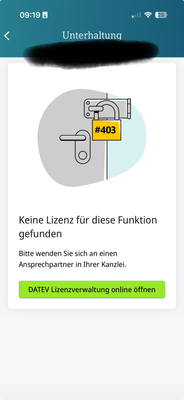 Corvex_0-1782976943459.png