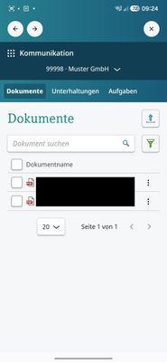 Screenshot_20260702_092422_MyDATEV.jpg