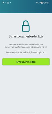 Screenshot_20260702_093743_MyDATEV.jpg