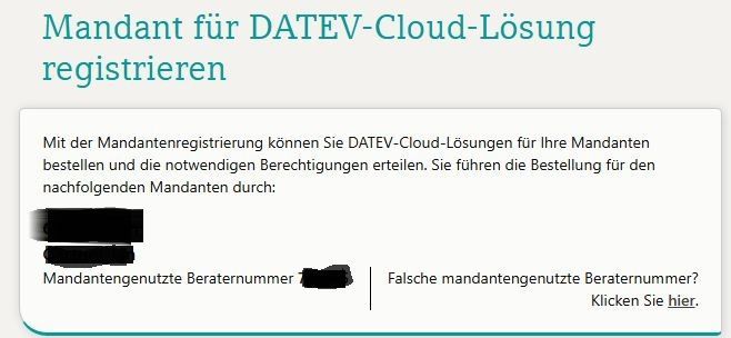 Unbenannt2.JPG