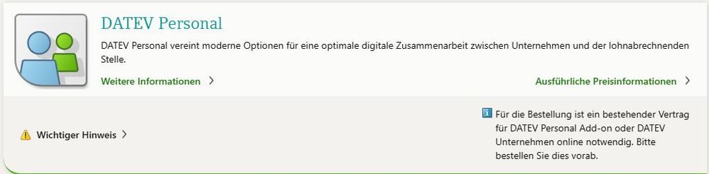 Unbenannt.JPG