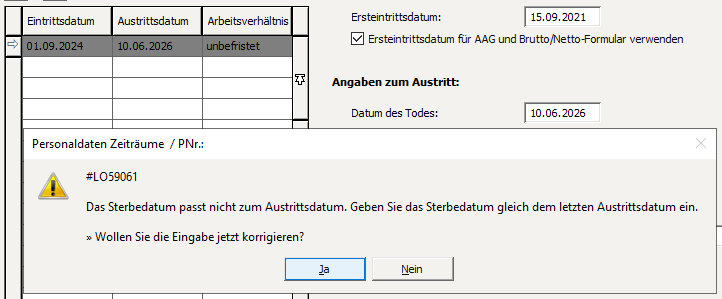 rschoepe_0-1782990010277.png