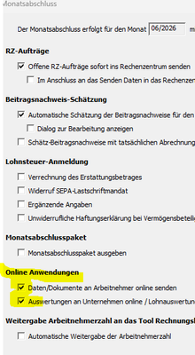 cro_0-1782990817798.png