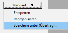 420355_pastedImage_0.png