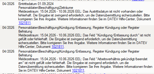 rschoepe_0-1782994773717.png