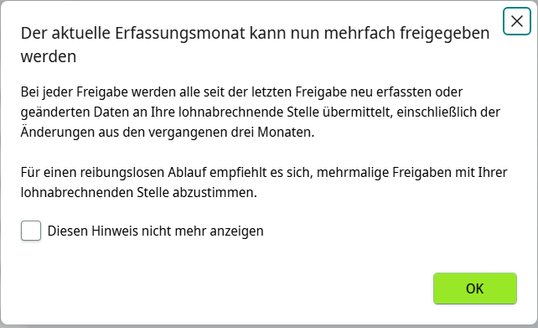 ulli_preuss_0-1783008722234.png