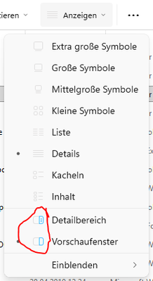 Uwe_Lutz_0-1783012386075.png