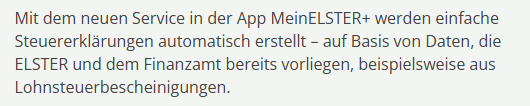 Uwe_Lutz_0-1783317371121.png