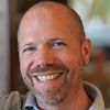 Jan_Lerch